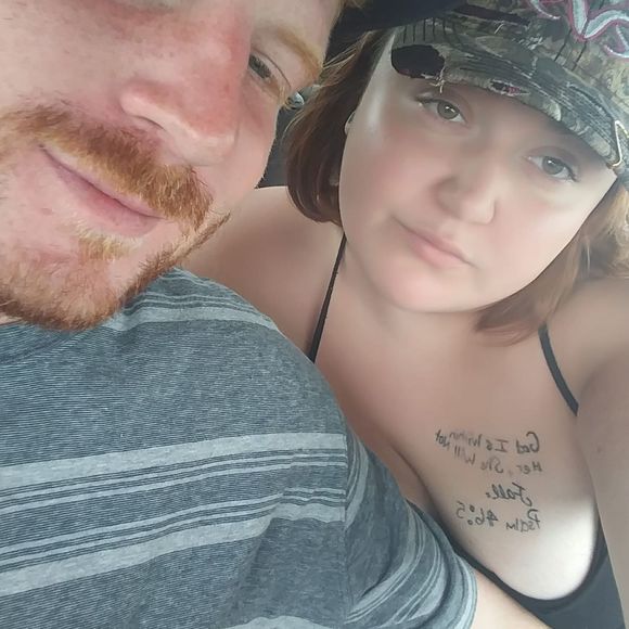 Meet your Posher, Nick josie - Picture 1 of 1